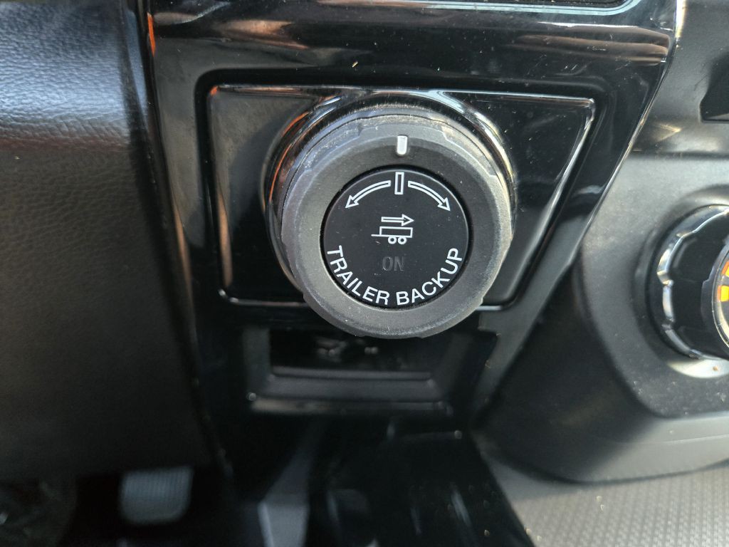 2017 Ford F-150 Image 33