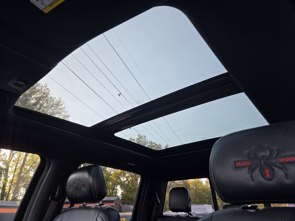 2017 Ford F-150 Image 39