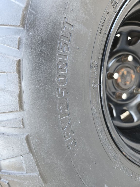 2014 Jeep Wrangler Image 11