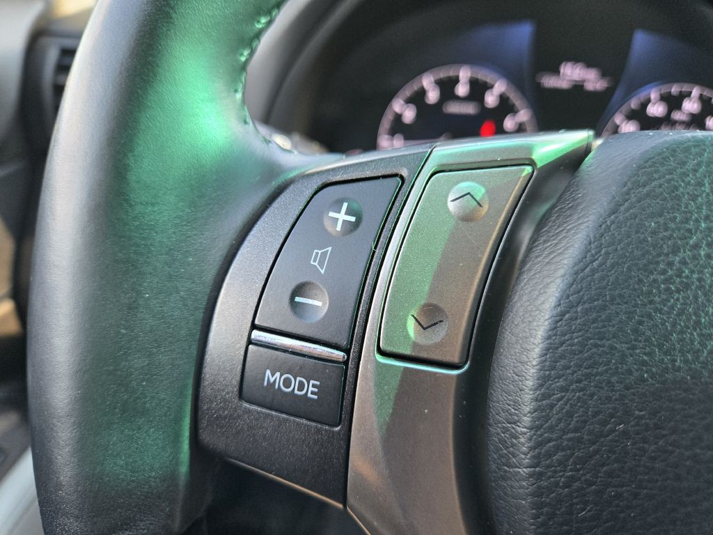 2015 Lexus RX Image 17