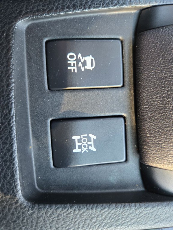 2015 Lexus RX Image 20