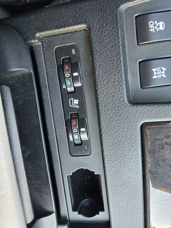2015 Lexus RX Image 21