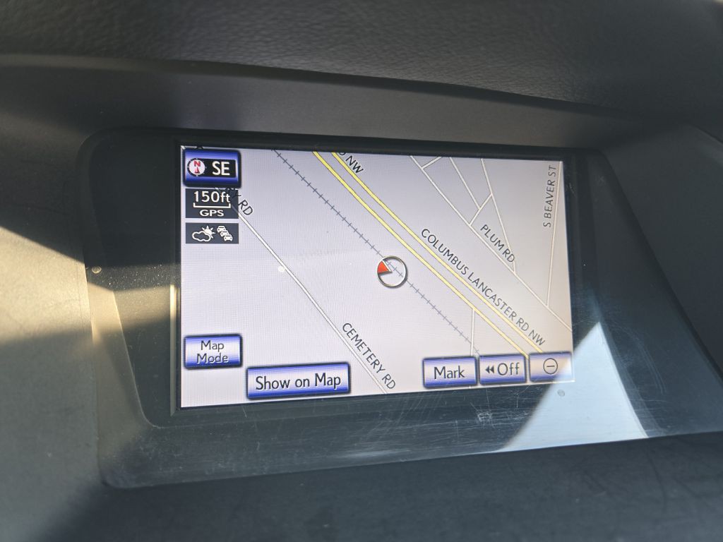 2015 Lexus RX Image 25