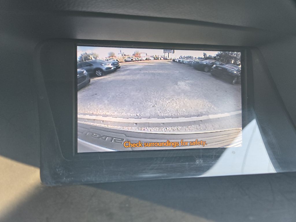 2015 Lexus RX Image 26