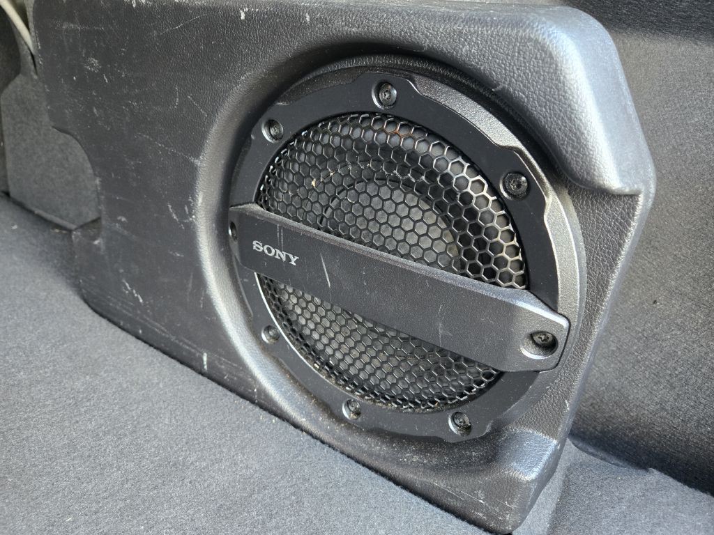 2013 Ford Focus Image 33