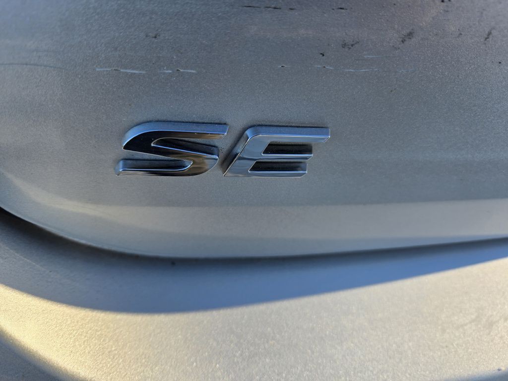 2018 Hyundai Sonata Image 11