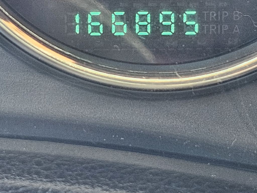 2011 Jeep Wrangler Image 19