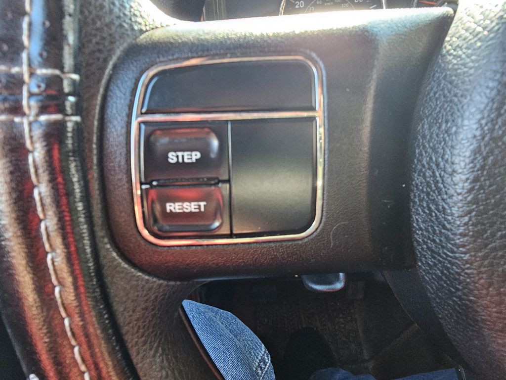 2011 Jeep Wrangler Image 25