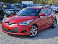 Image for 2016 Hyundai Veloster  ID: 6952609