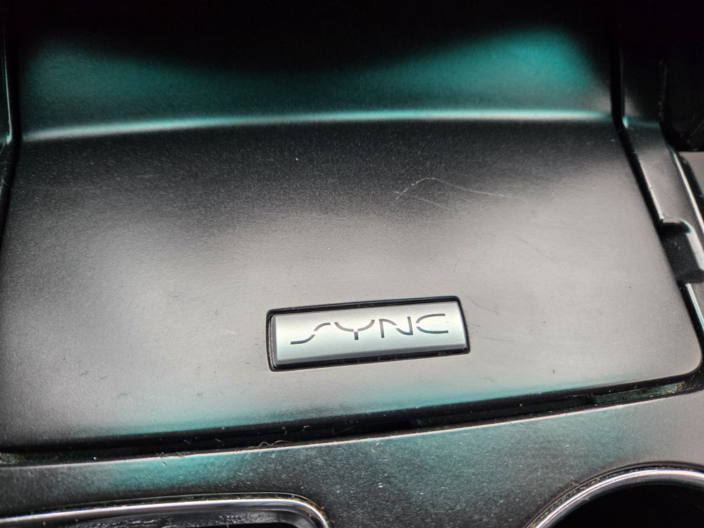 2017 Ford Explorer Image 24