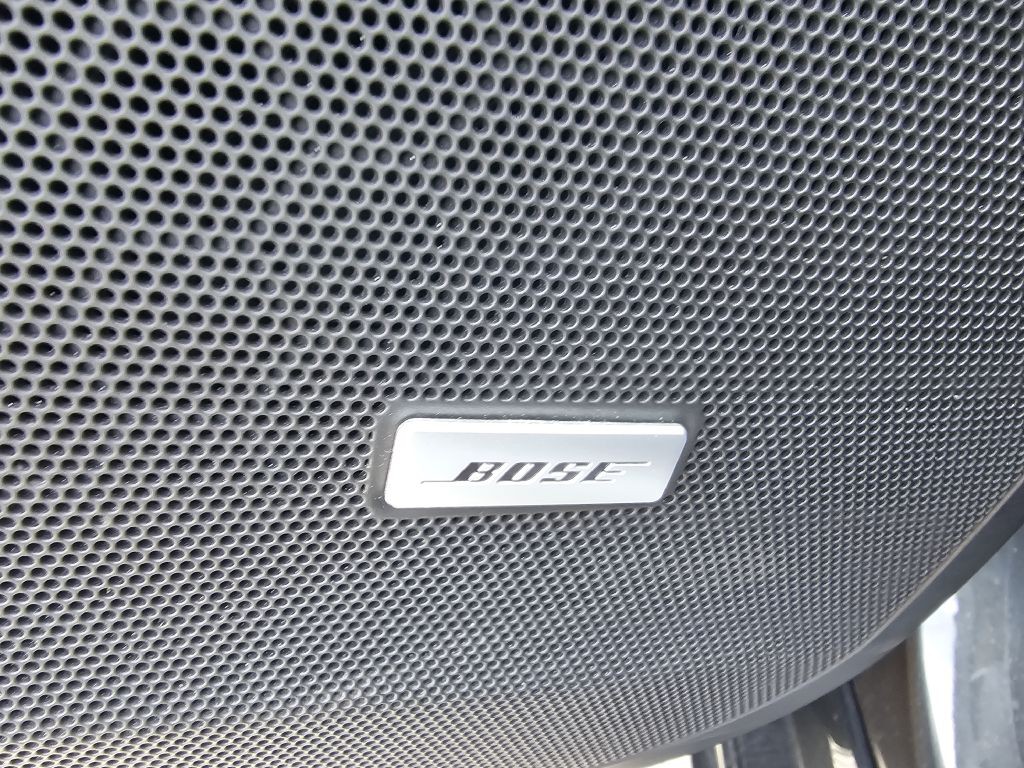 2016 Cadillac XTS Image 31