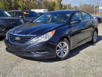 Image for 2013 Hyundai Sonata GLS ID: 6968468
