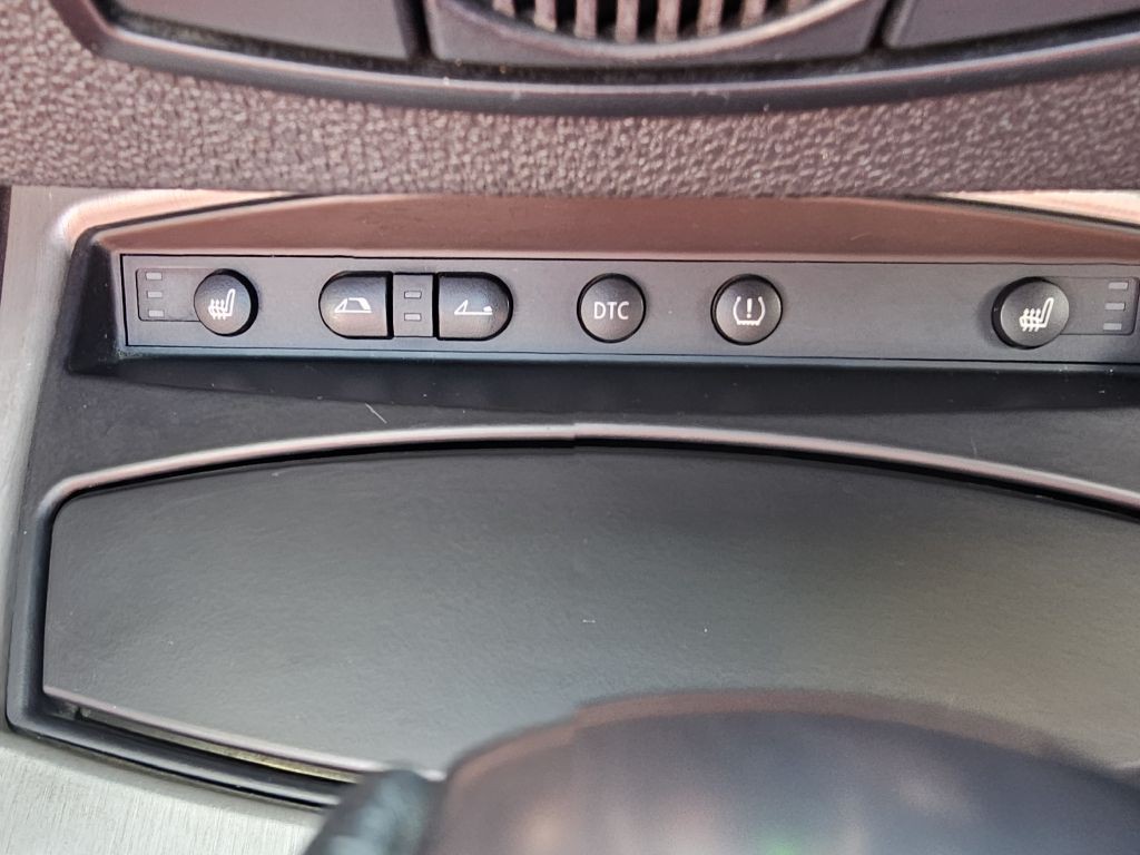 2007 BMW Z4 Image 26