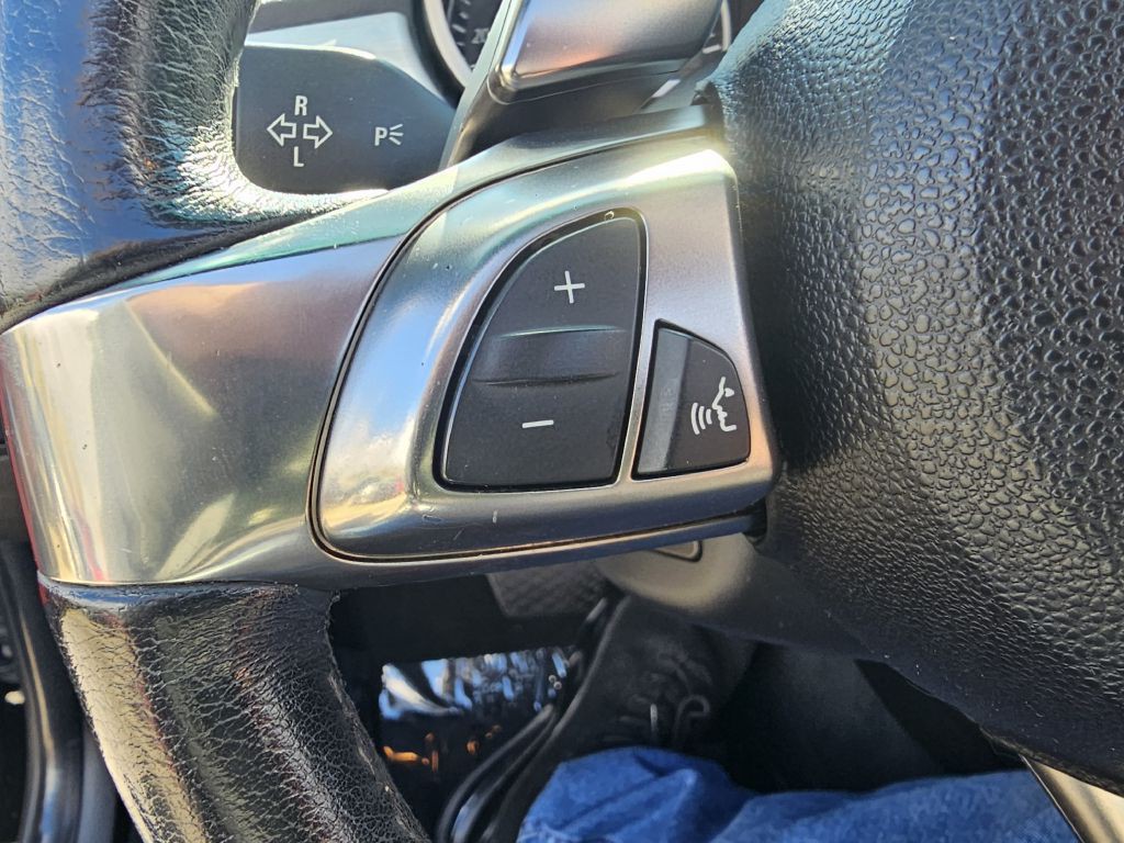 2007 BMW Z4 Image 30