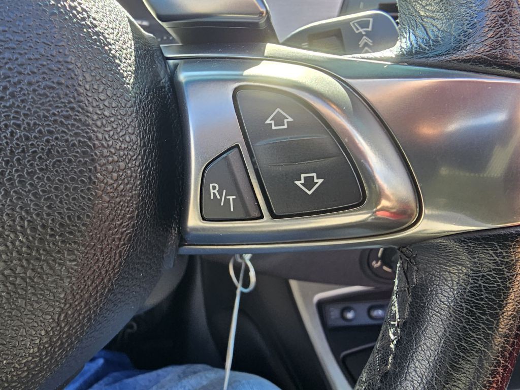 2007 BMW Z4 Image 31