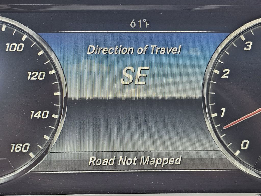 2015 Mercedes-Benz S-Class Image 28