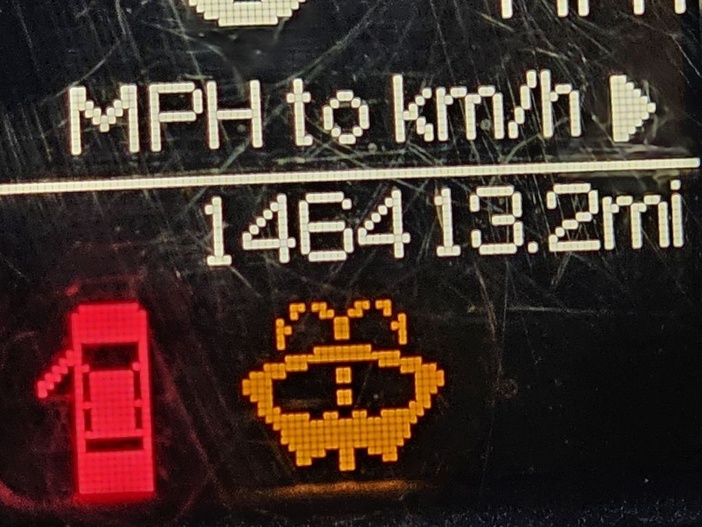 2013 RAM 1500 Image 31