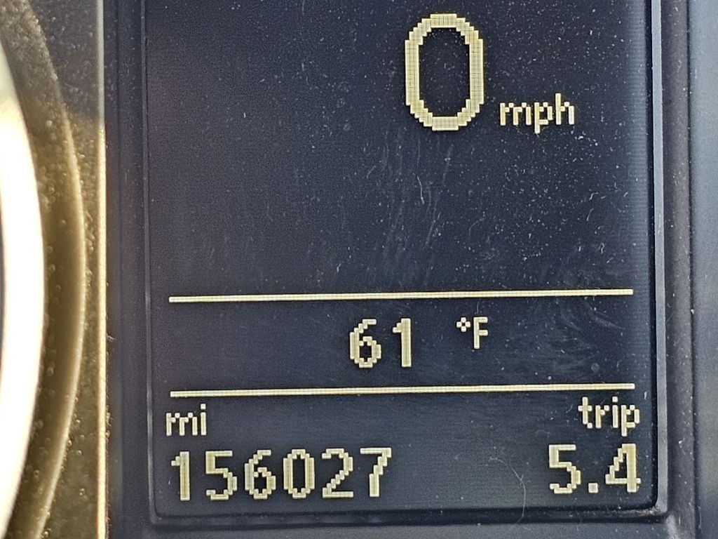 2013 Volkswagen GTI Image 31