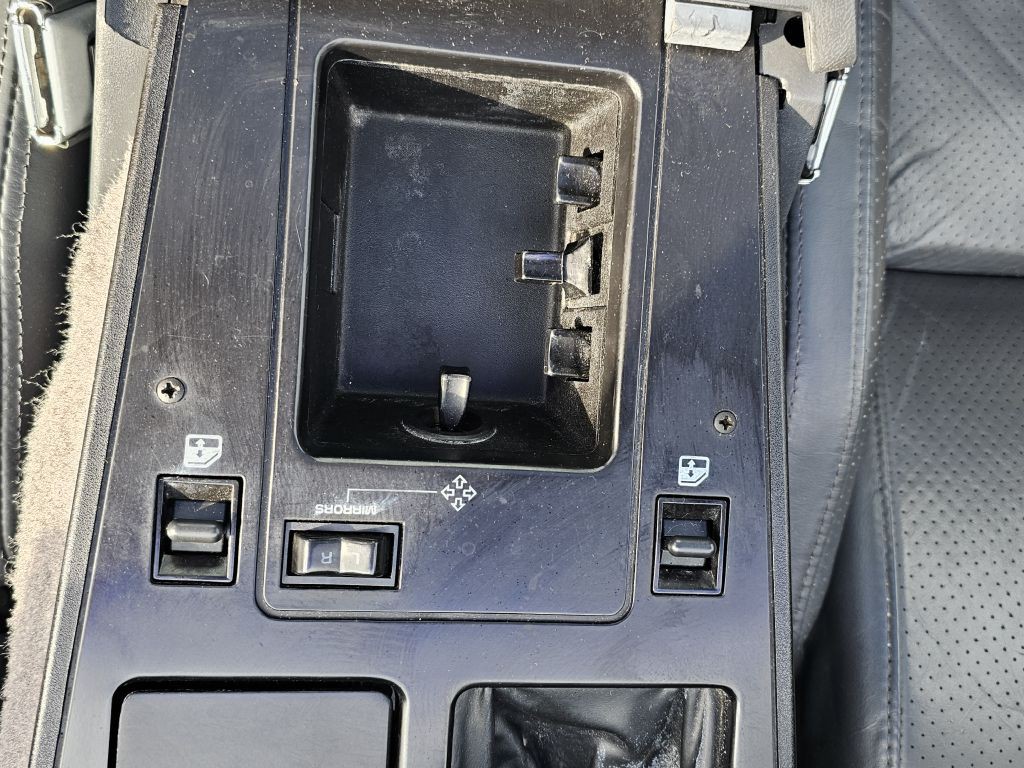 1986 Chevrolet Corvette Image 22