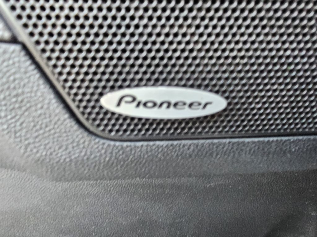 2017 Chevrolet Equinox Image 31