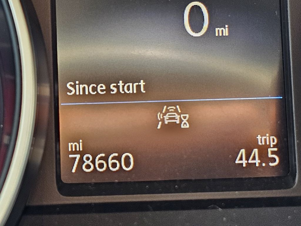 2021 Volkswagen Tiguan Image 26