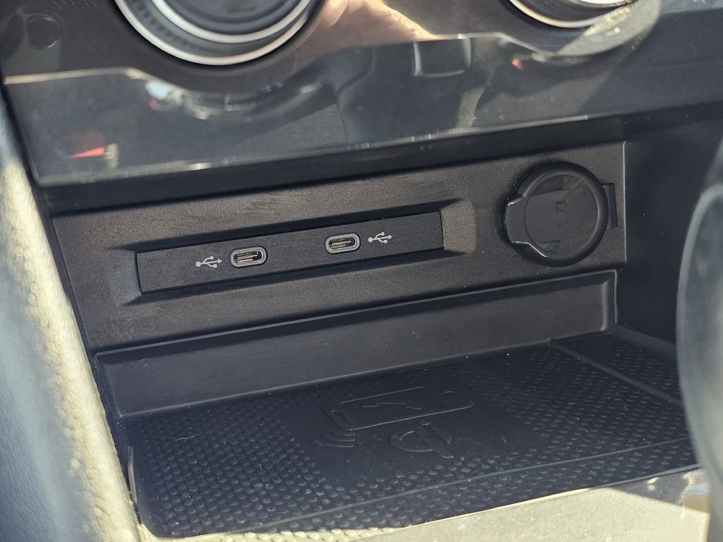 2021 Volkswagen Tiguan Image 33