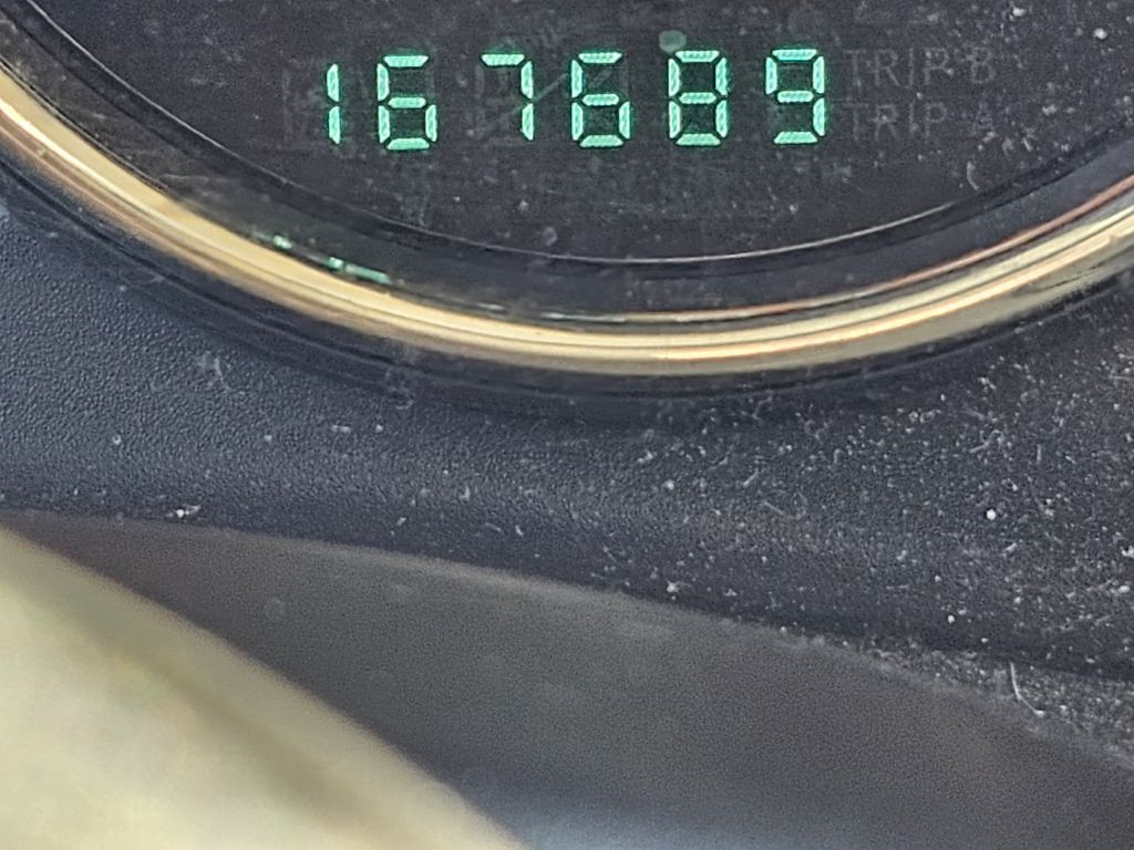 2011 Jeep Wrangler Unlimited Image 23