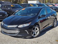 Image for 2017 Chevrolet Volt LT ID: 6983344