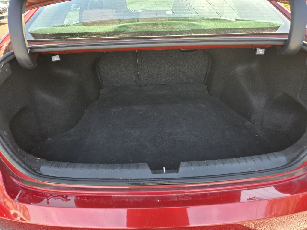 2015 Hyundai Sonata Image 26