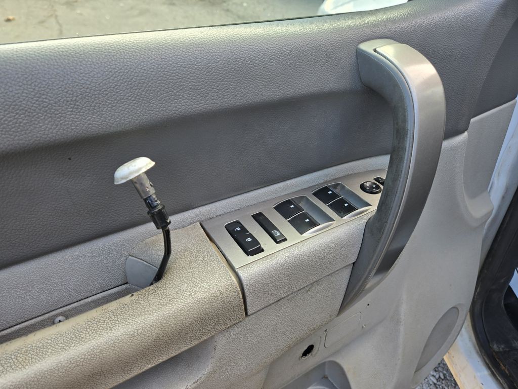 2012 Chevrolet Silverado 1500 Image 14