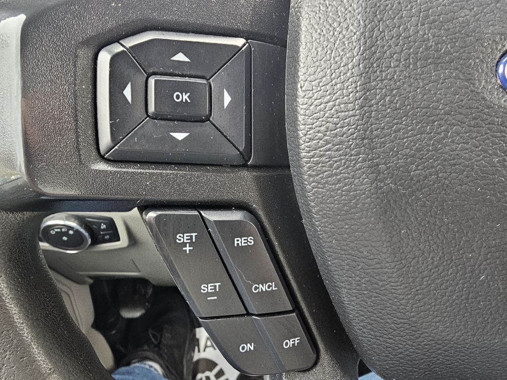 2022 Ford F-250 Image 23