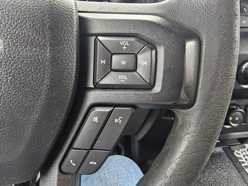 2022 Ford F-250 Image 24