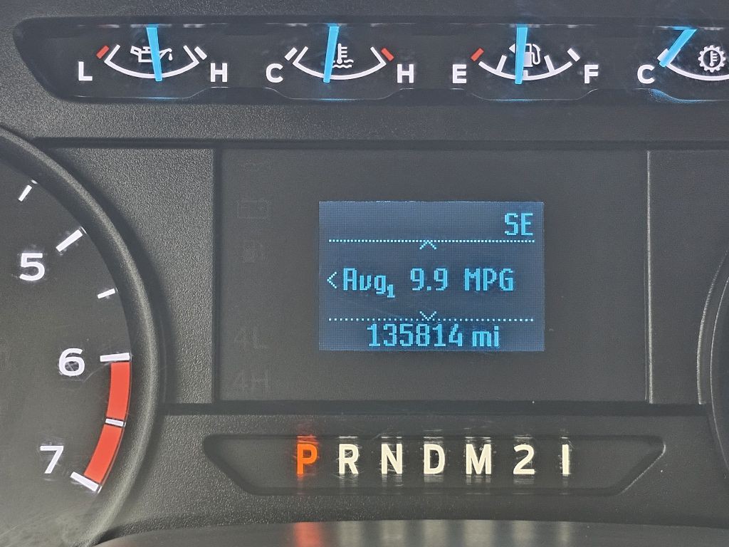 2022 Ford F-250 Image 25