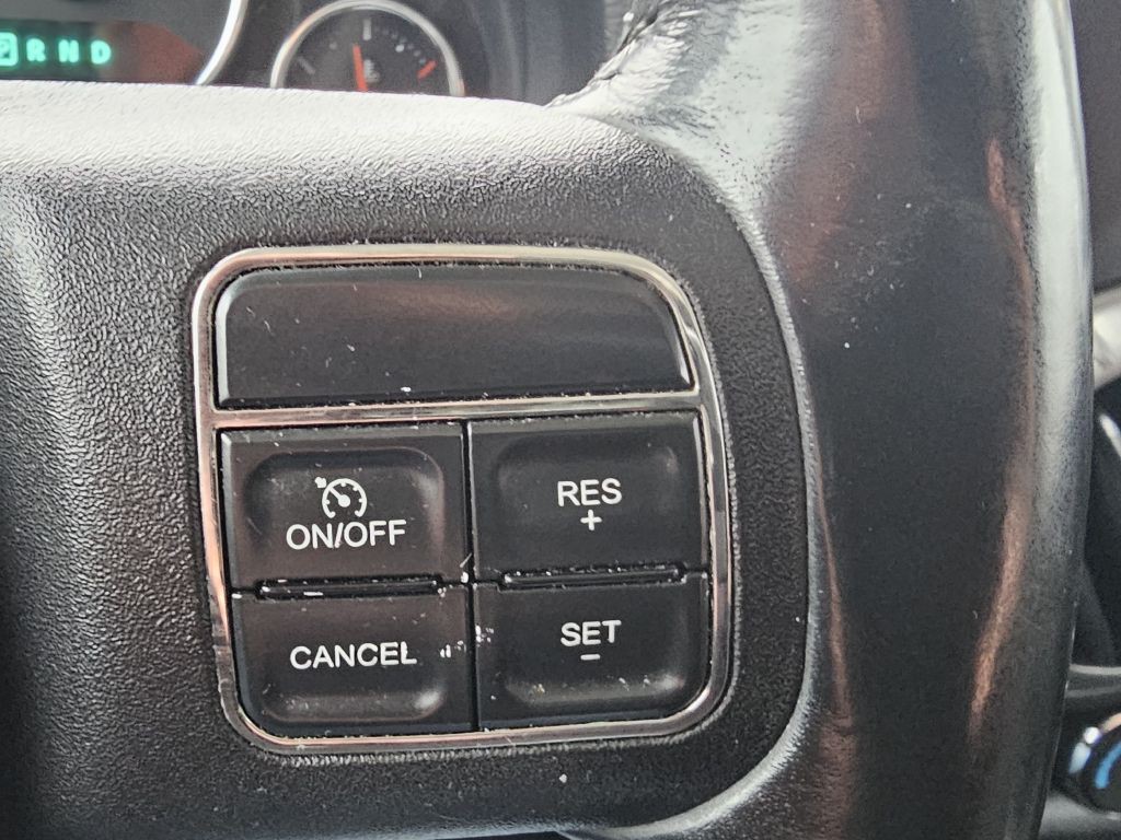 2012 Jeep Wrangler Image 19