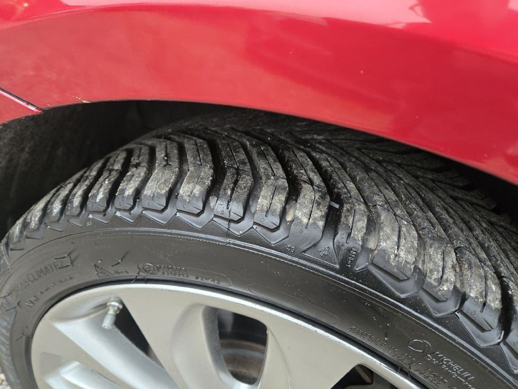 2011 Hyundai Sonata Image 11