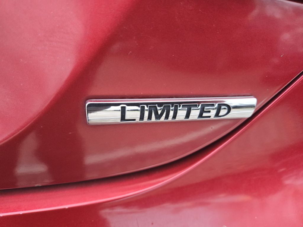 2011 Hyundai Sonata Image 13