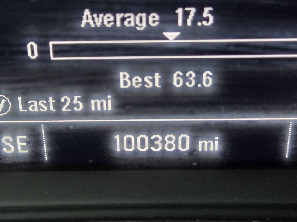 2023 Chevrolet Malibu Image 19