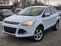 Image for 2015 Ford Escape SE ID: 7050299