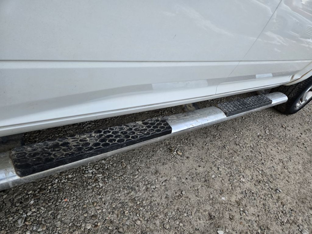 2011 Dodge Ram 1500 Image 10