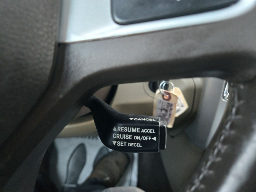 2011 Dodge Ram 1500 Image 19