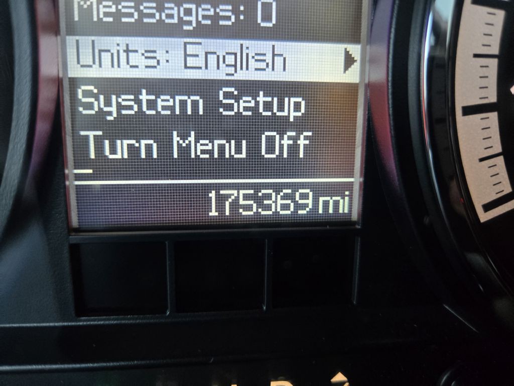 2011 Dodge Ram 1500 Image 20