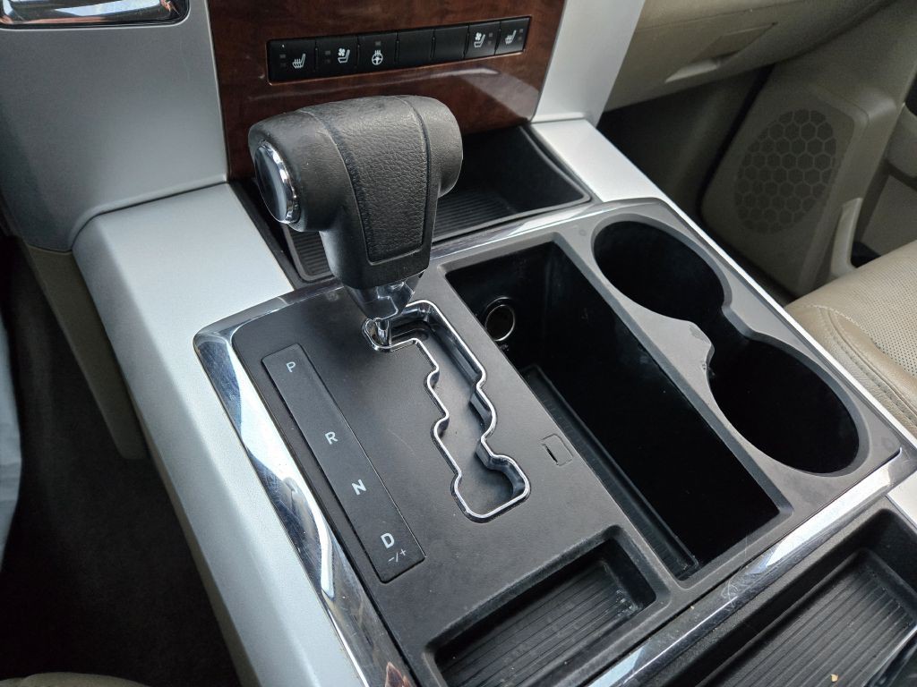 2011 Dodge Ram 1500 Image 21