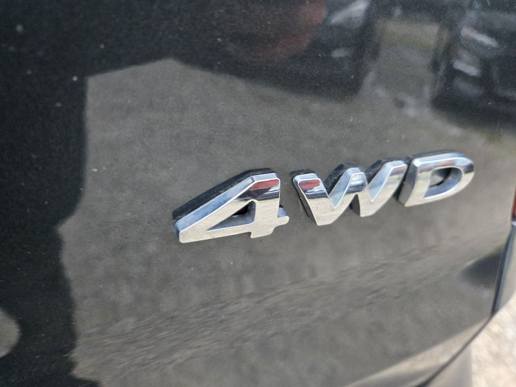 2016 Ford Explorer Image 10