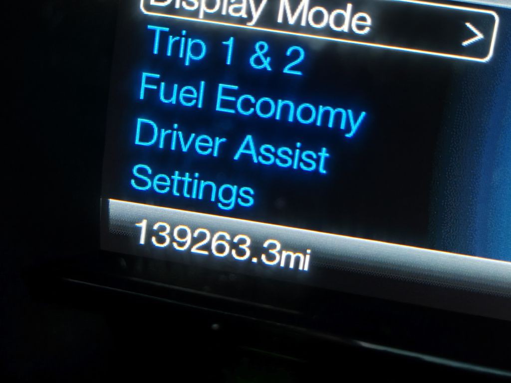 2016 Ford Explorer Image 18