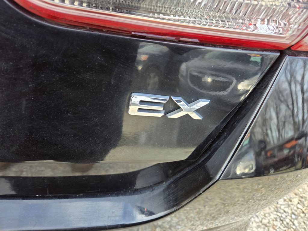 2016 Kia Optima Image 11