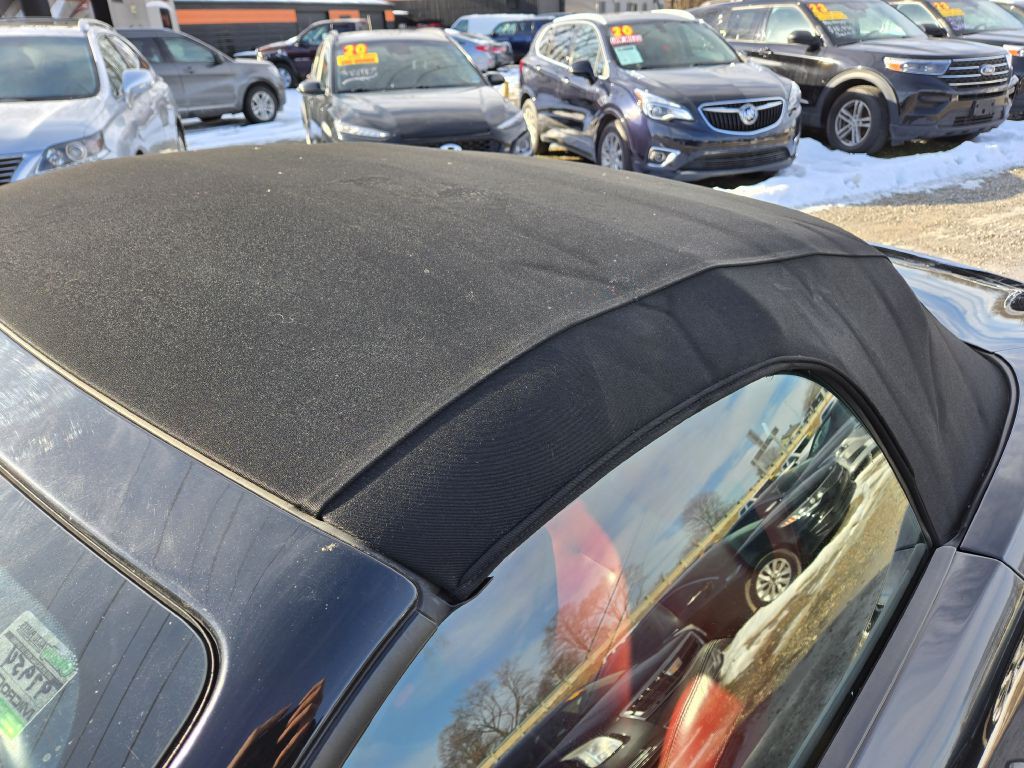 2016 Jaguar F-TYPE Image 11