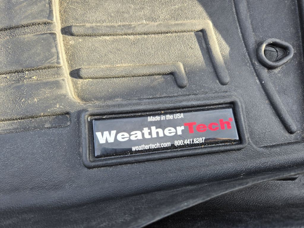 2016 Jaguar F-TYPE Image 35