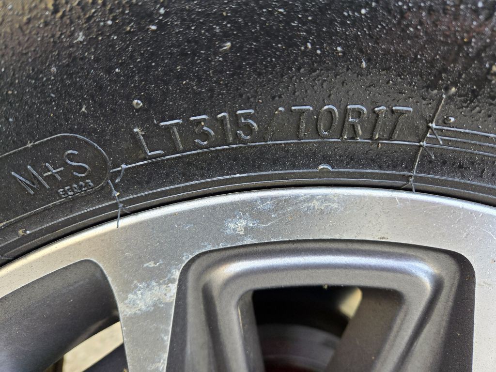 2014 Jeep Wrangler Image 13