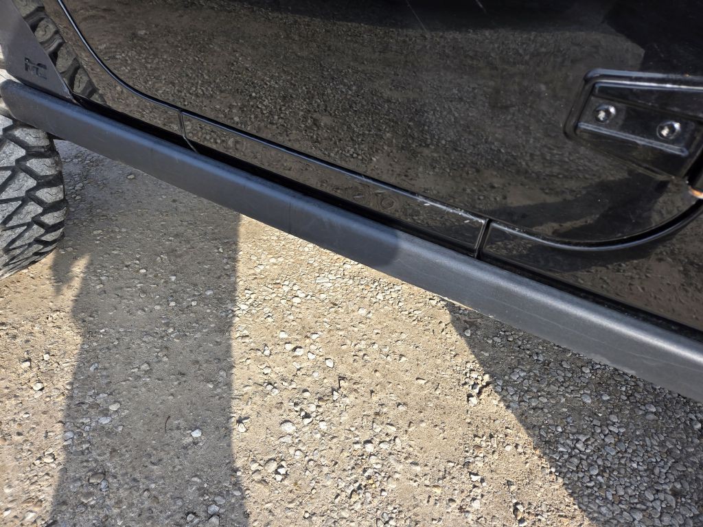 2014 Jeep Wrangler Image 20