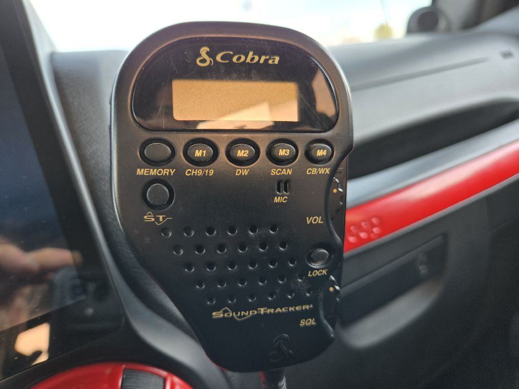 2014 Jeep Wrangler Image 36